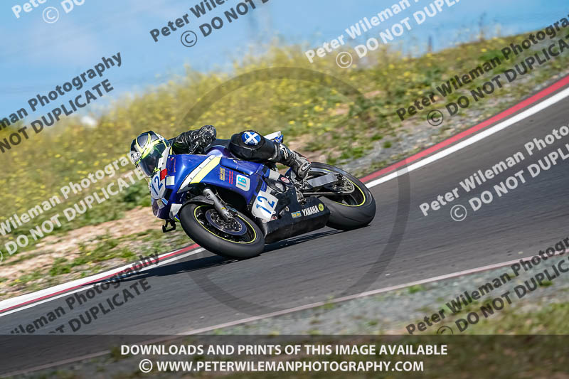 cadwell no limits trackday;cadwell park;cadwell park photographs;cadwell trackday photographs;enduro digital images;event digital images;eventdigitalimages;no limits trackdays;peter wileman photography;racing digital images;snetterton;snetterton no limits trackday;snetterton photographs;snetterton trackday photographs;trackday digital images;trackday photos